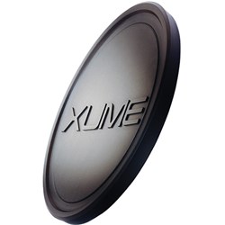 Manfrotto Xume 77mm Lens Cap 001